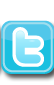 2social_media_icons_01_02
